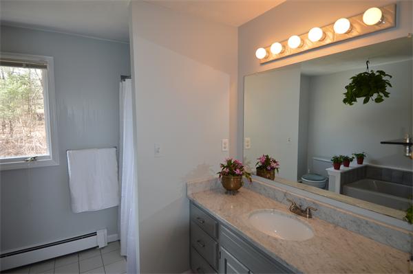 7 Walnut Hill Road Millis, MA 02054 - Photo 25 of 30 Gallery Image 25