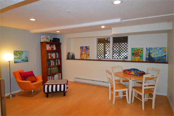 7 Walnut Hill Road Millis, MA 02054 - Photo 26 of 30 Gallery Image 26