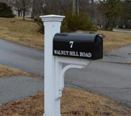 7 Walnut Hill Road Millis, MA 02054 - Photo 29 of 30 Gallery Image 29