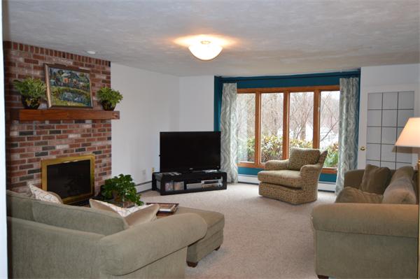 7 Walnut Hill Road Millis, MA 02054 - Photo 6 of 30 Gallery Image 6