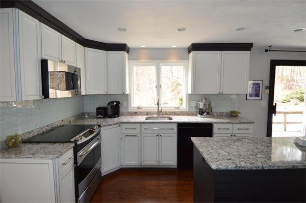 7 Walnut Hill Road Millis, MA 02054 - Photo 7 of 30 Gallery Image 7