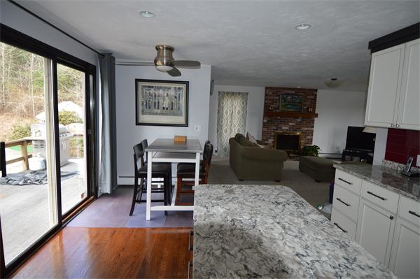 7 Walnut Hill Road Millis, MA 02054 - Photo 9 of 30 Gallery Image 9
