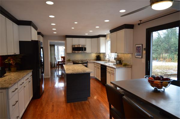7 Walnut Hill Road Millis, MA 02054 - Photo 10 of 30 Gallery Image 10