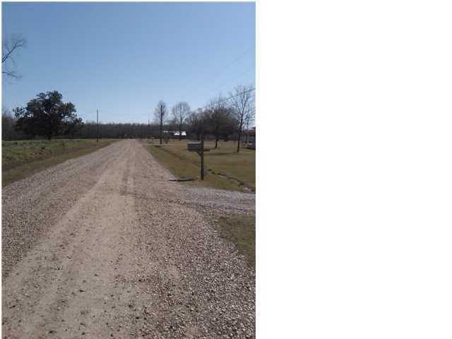 136 La Rue Des Renards Road Carencro, LA 70520 - Photo 3 of 3 Gallery Image 3