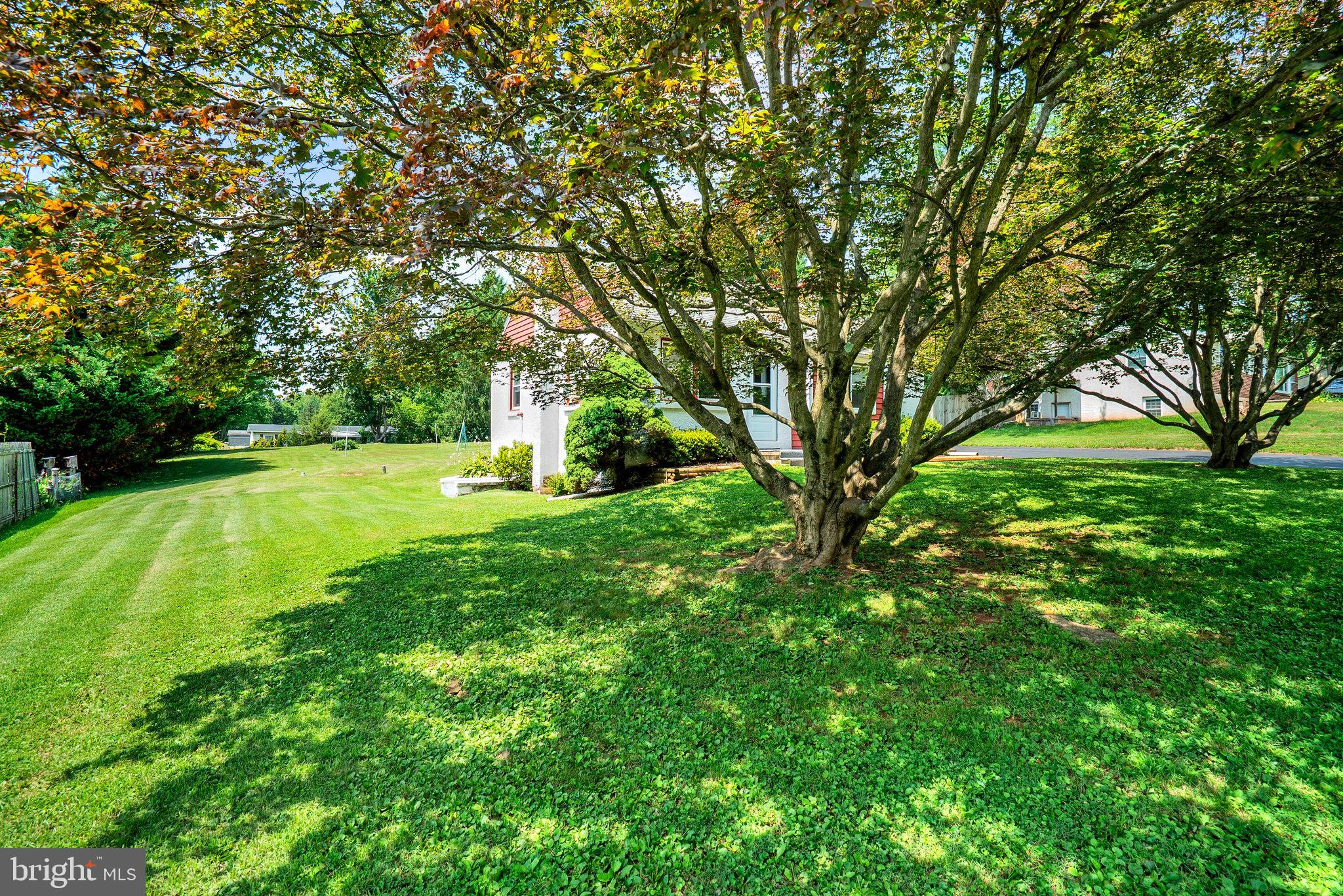 122 Zieber Road Spring City, PA 19475 - Photo 5 of 30 Gallery Image 5