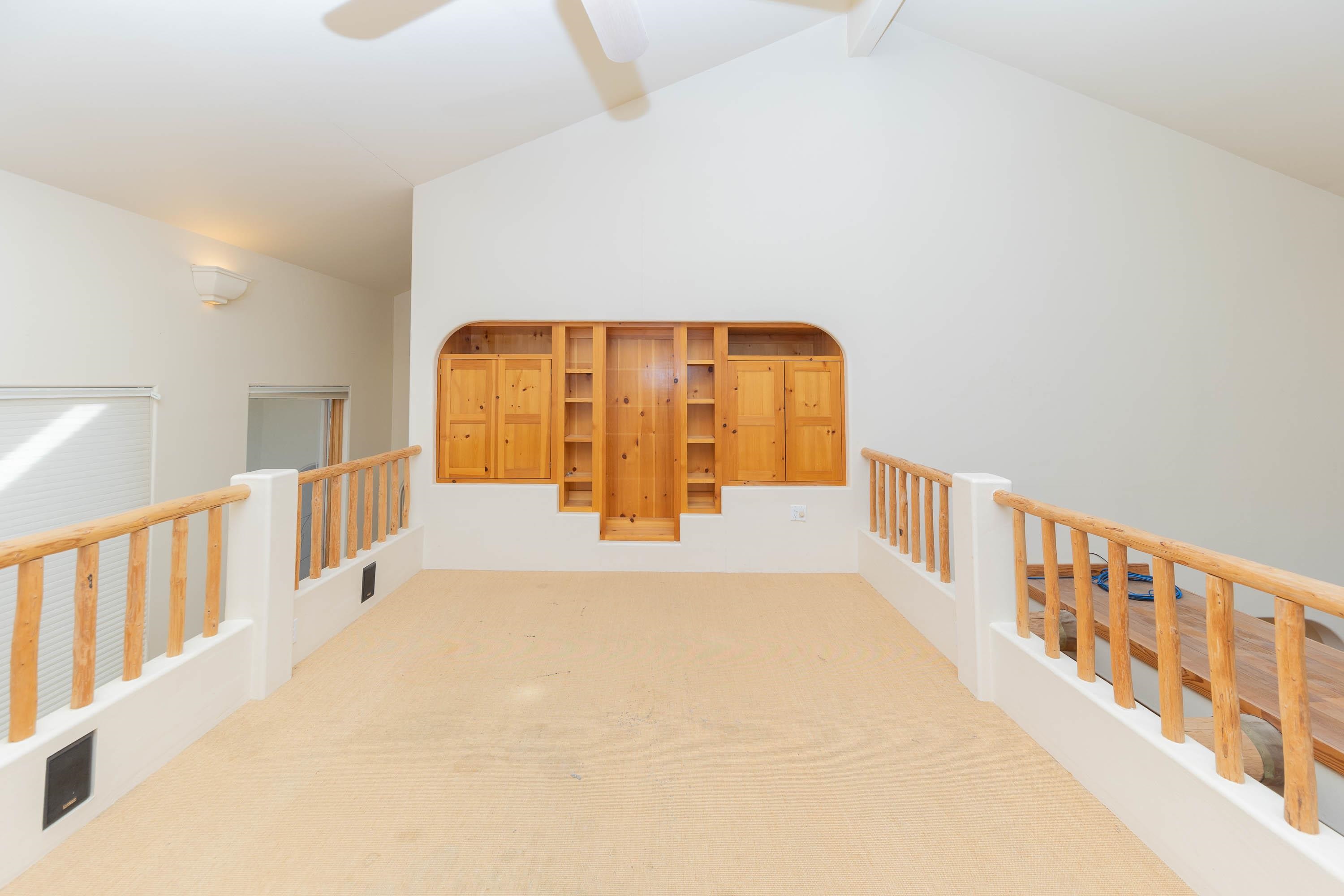 21720 Penneleme Road Red Bluff, CA 96080 - Photo 23 of 25