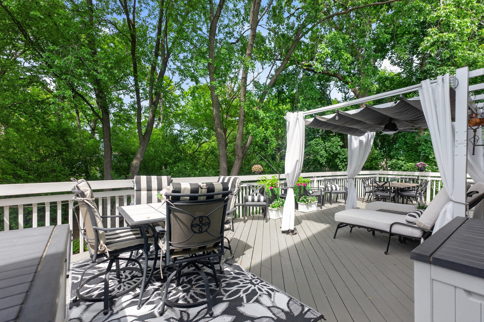 S775 Madison Street Winfield, IL 60190 - Photo 75 of 82
