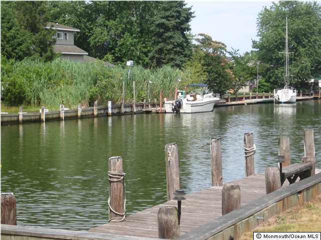 802 Harbor Road Forked River, NJ 08731 - Photo 1 of 3 Primary Photo