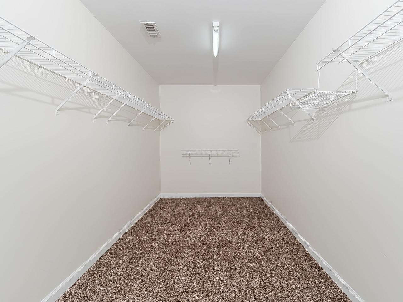 3616 Croydon Mill Way Raleigh, NC 27616 - Photo 17 of 30 Photo 17