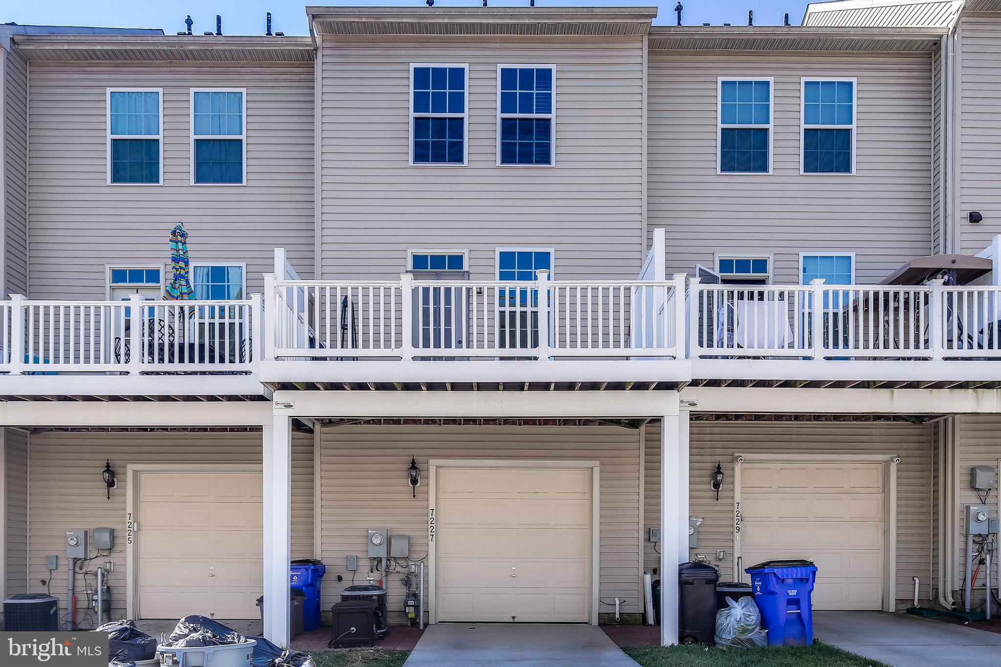 7227 Abbey Road Elkridge, MD 21075 - Photo 29 of 32 Gallery Image 29