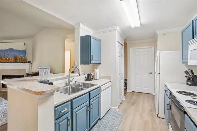 $205,000 | 18443 Bridle Club Drive, Unit 18443, Tampa, FL 33647