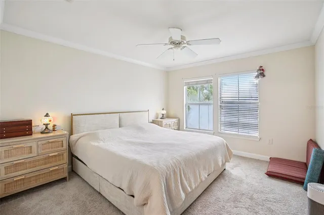 $205,000 | 18443 Bridle Club Drive, Unit 18443, Tampa, FL 33647