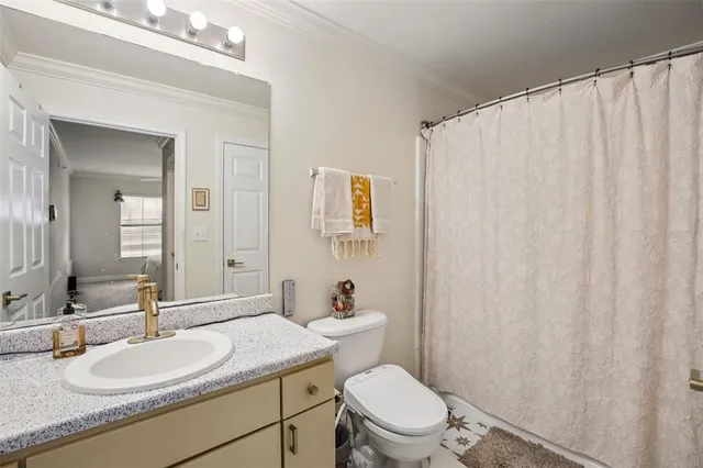 $205,000 | 18443 Bridle Club Drive, Unit 18443, Tampa, FL 33647