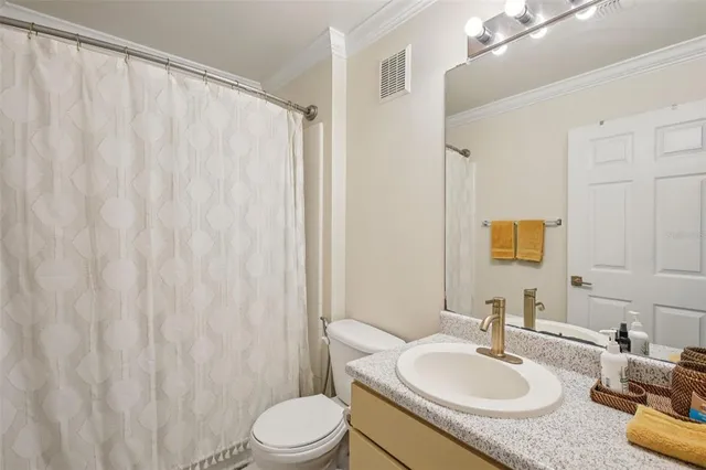 $205,000 | 18443 Bridle Club Drive, Unit 18443, Tampa, FL 33647