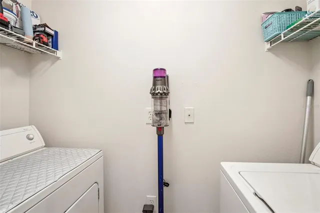 $205,000 | 18443 Bridle Club Drive, Unit 18443, Tampa, FL 33647