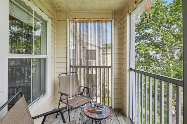 $205,000 | 18443 Bridle Club Drive, Unit 18443, Tampa, FL 33647