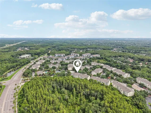 $205,000 | 18443 Bridle Club Drive, Unit 18443, Tampa, FL 33647