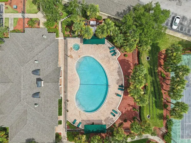 $205,000 | 18443 Bridle Club Drive, Unit 18443, Tampa, FL 33647