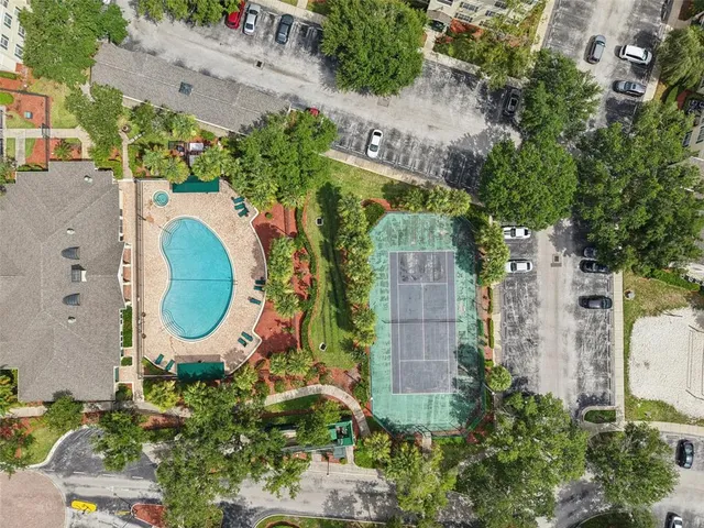 $205,000 | 18443 Bridle Club Drive, Unit 18443, Tampa, FL 33647