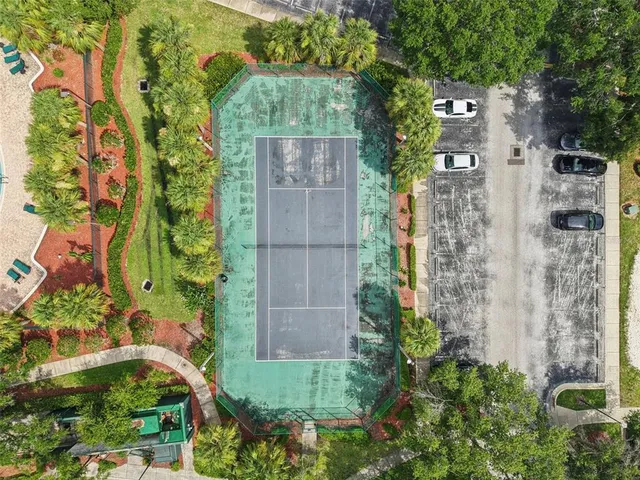 $205,000 | 18443 Bridle Club Drive, Unit 18443, Tampa, FL 33647