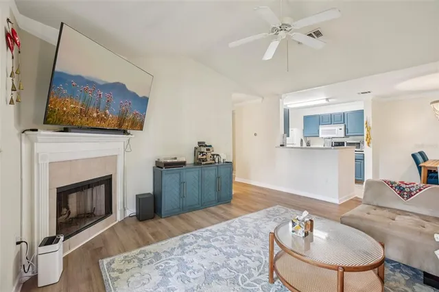 $205,000 | 18443 Bridle Club Drive, Unit 18443, Tampa, FL 33647