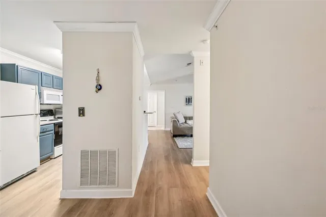 $205,000 | 18443 Bridle Club Drive, Unit 18443, Tampa, FL 33647