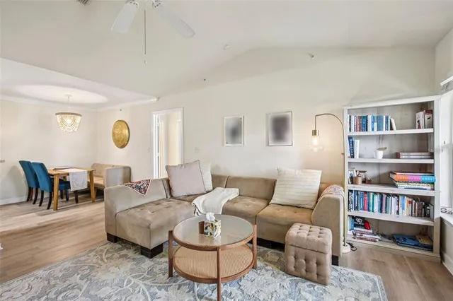 $205,000 | 18443 Bridle Club Drive, Unit 18443, Tampa, FL 33647