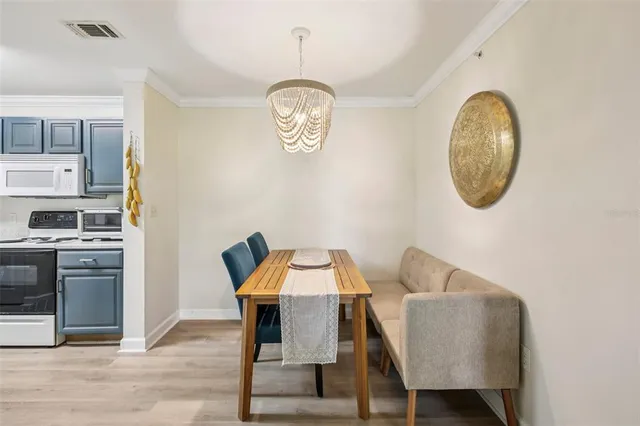 $205,000 | 18443 Bridle Club Drive, Unit 18443, Tampa, FL 33647