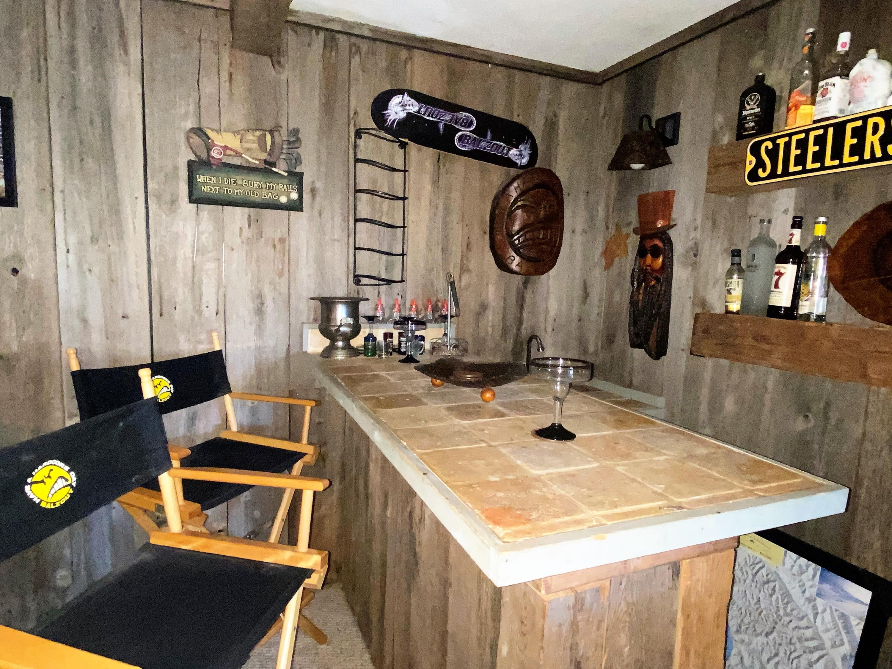 1801 Hawthorne Valley Road Slatyfork, WV 26291 - Photo 42 of 49 Gallery Image 42