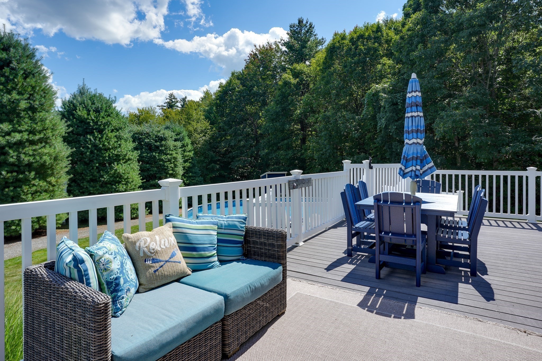 110 Old Farm Road Lunenburg, MA 01462 - Photo 36 of 41 Gallery Image 36