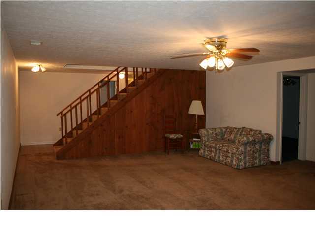 265 4 Oaks Road Brandenburg, KY 40108 - Photo 17 of 20 Additional Photo