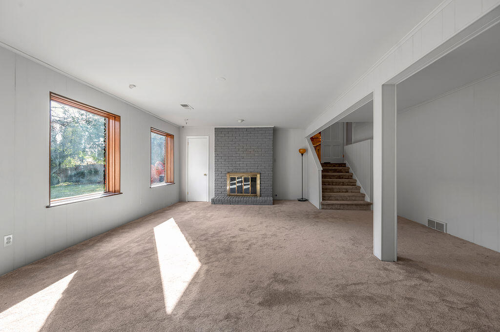 754 Chinoe Road Lexington, KY 40502 - Photo 48 of 60 TDB_3086