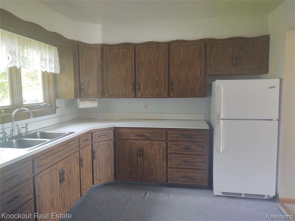12715 Hack Road Reese, MI 48757 - Photo 4 of 14