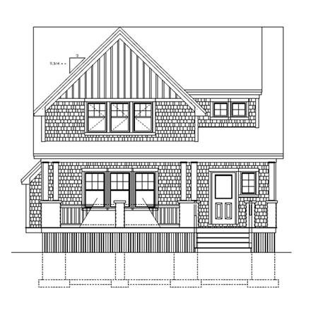 Lot 2 Old Marlboro Road Maynard, MA 01754 - Photo 1 of 4 Gallery Image 1