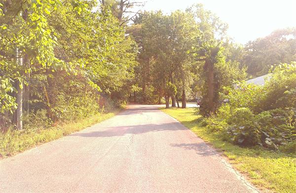 Lot 2 Old Marlboro Road Maynard, MA 01754 - Photo 2 of 4 Gallery Image 2