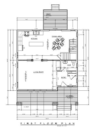 Lot 2 Old Marlboro Road Maynard, MA 01754 - Photo 3 of 4 Gallery Image 3