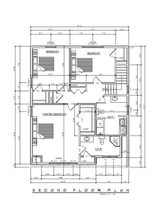 Lot 2 Old Marlboro Road Maynard, MA 01754 - Photo 4 of 4 Gallery Image 4
