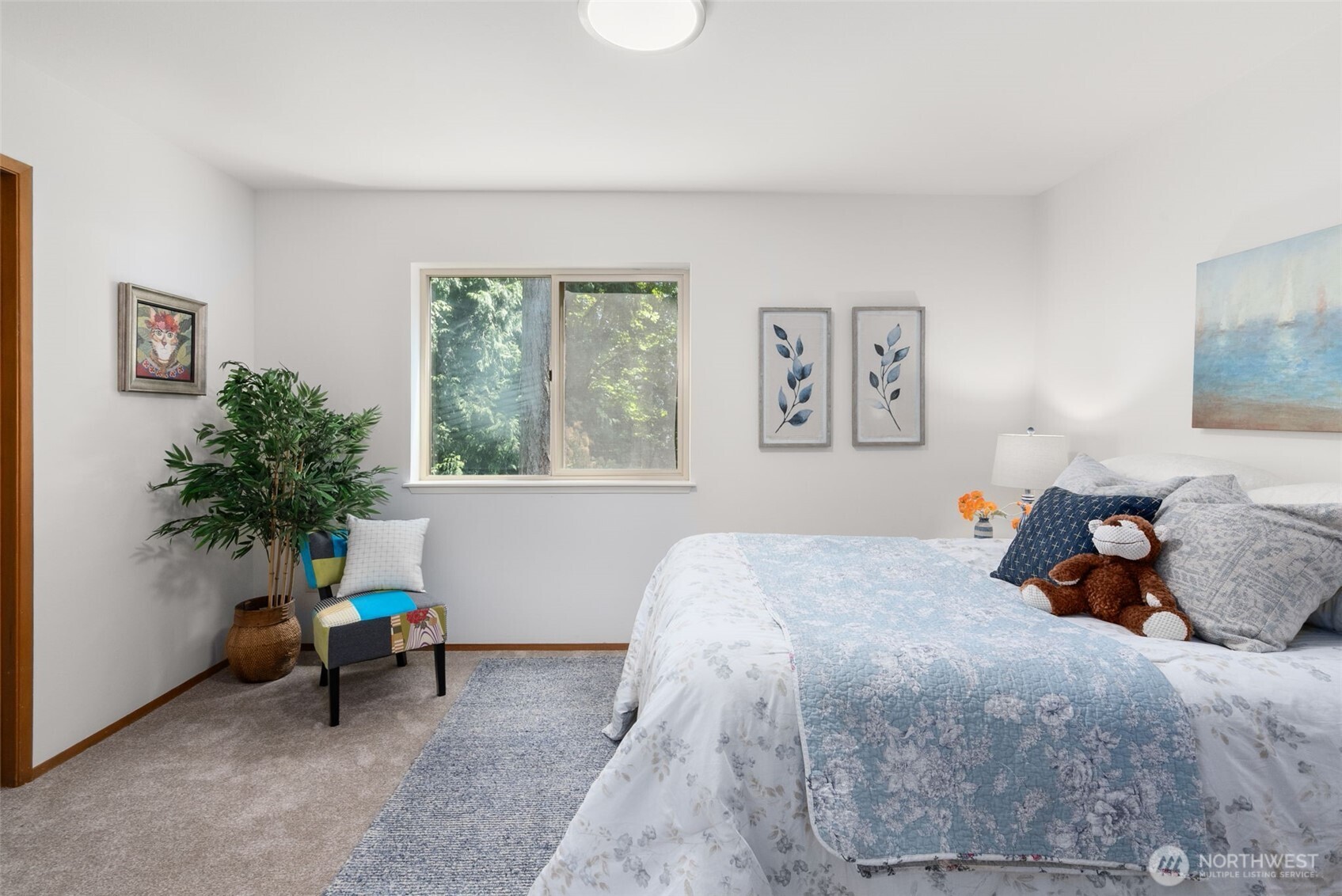 10109 Northeast Knight Road Bainbridge Island, WA 98110 - Photo 23 of 37 Gallery Image 23