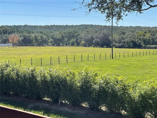 $1,200,000 | 14430 Southeast Highway 42, Weirsdale, FL 32195