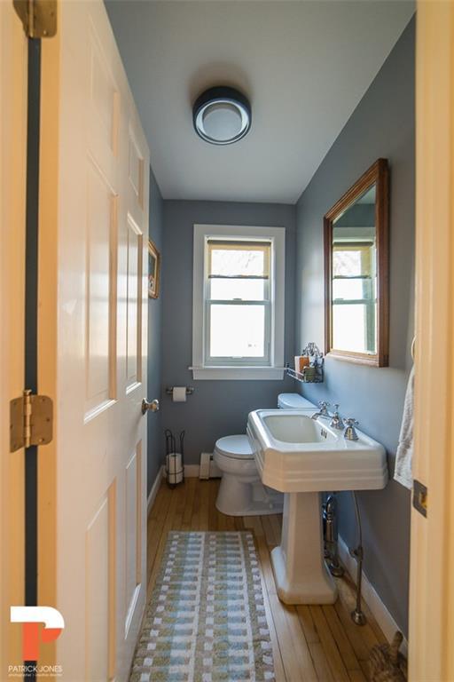 3 Robinhood Road Cape Elizabeth, ME 04107 - Photo 17 of 35 Photo