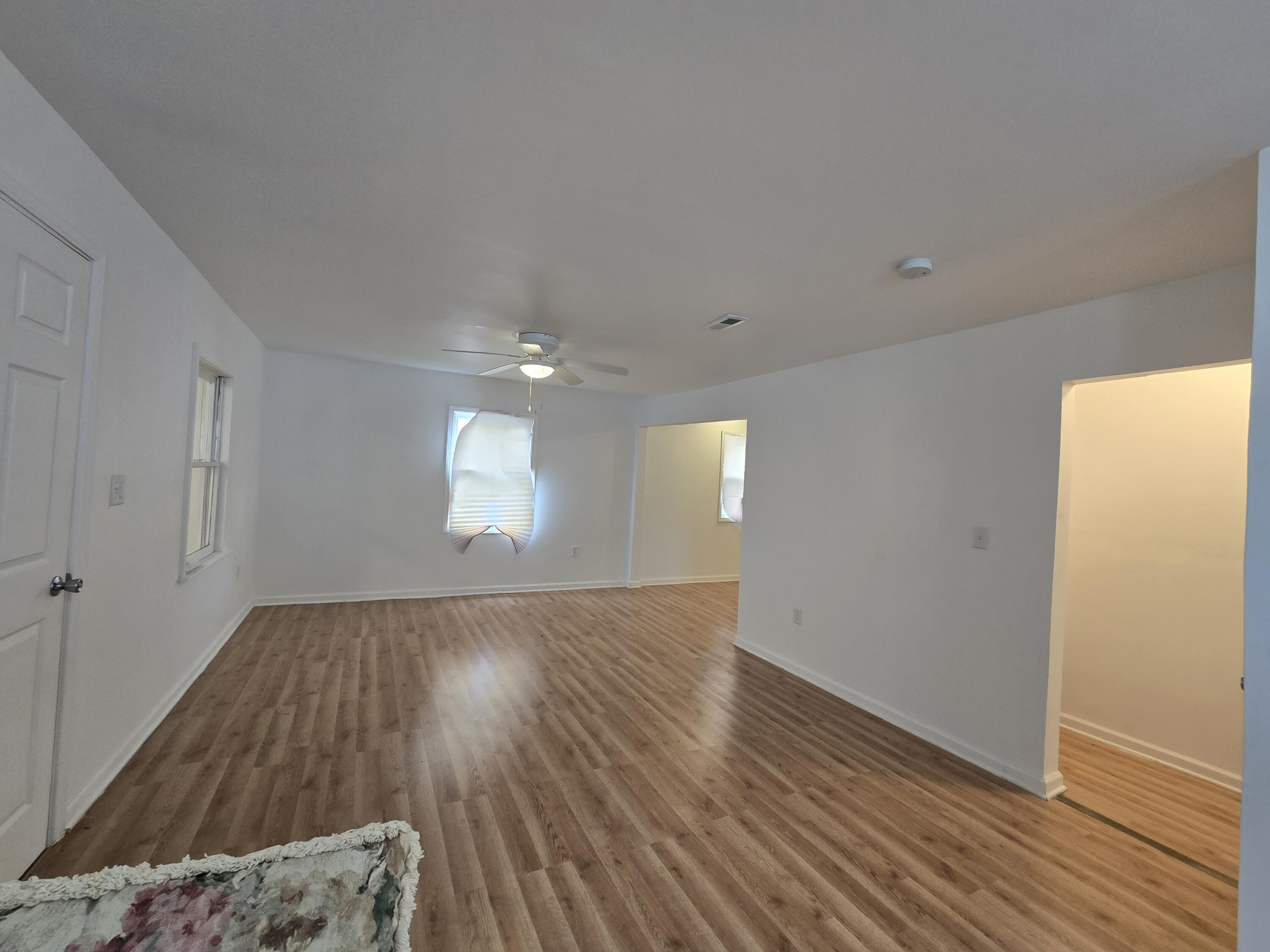 2128 Tennessee Street Gary, IN 46407 - Photo 6 of 26 3000x2250