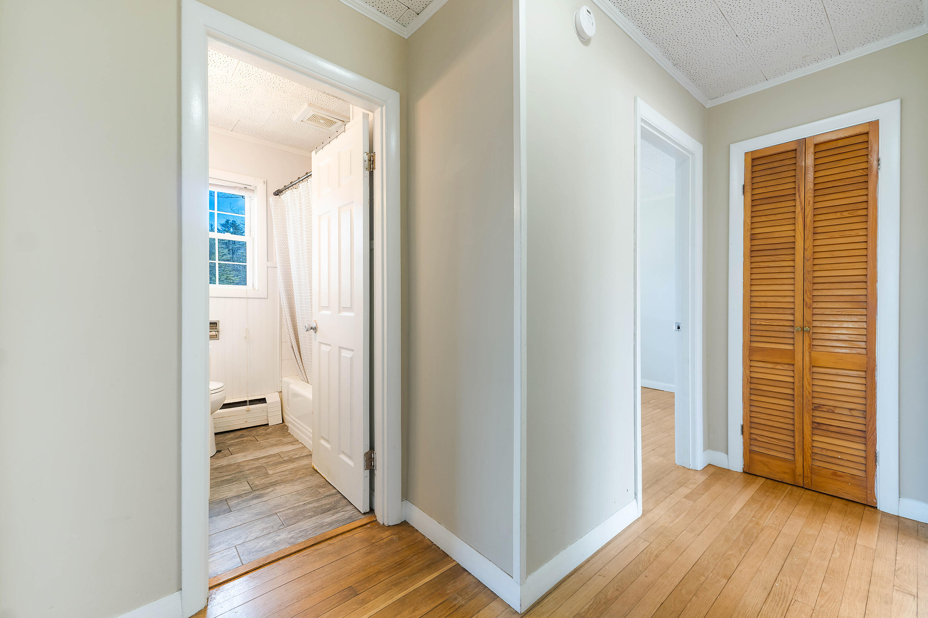 119 New Meadows Road West Bath, ME 04530 - Photo 22 of 53 119 New Meadows Rd_123