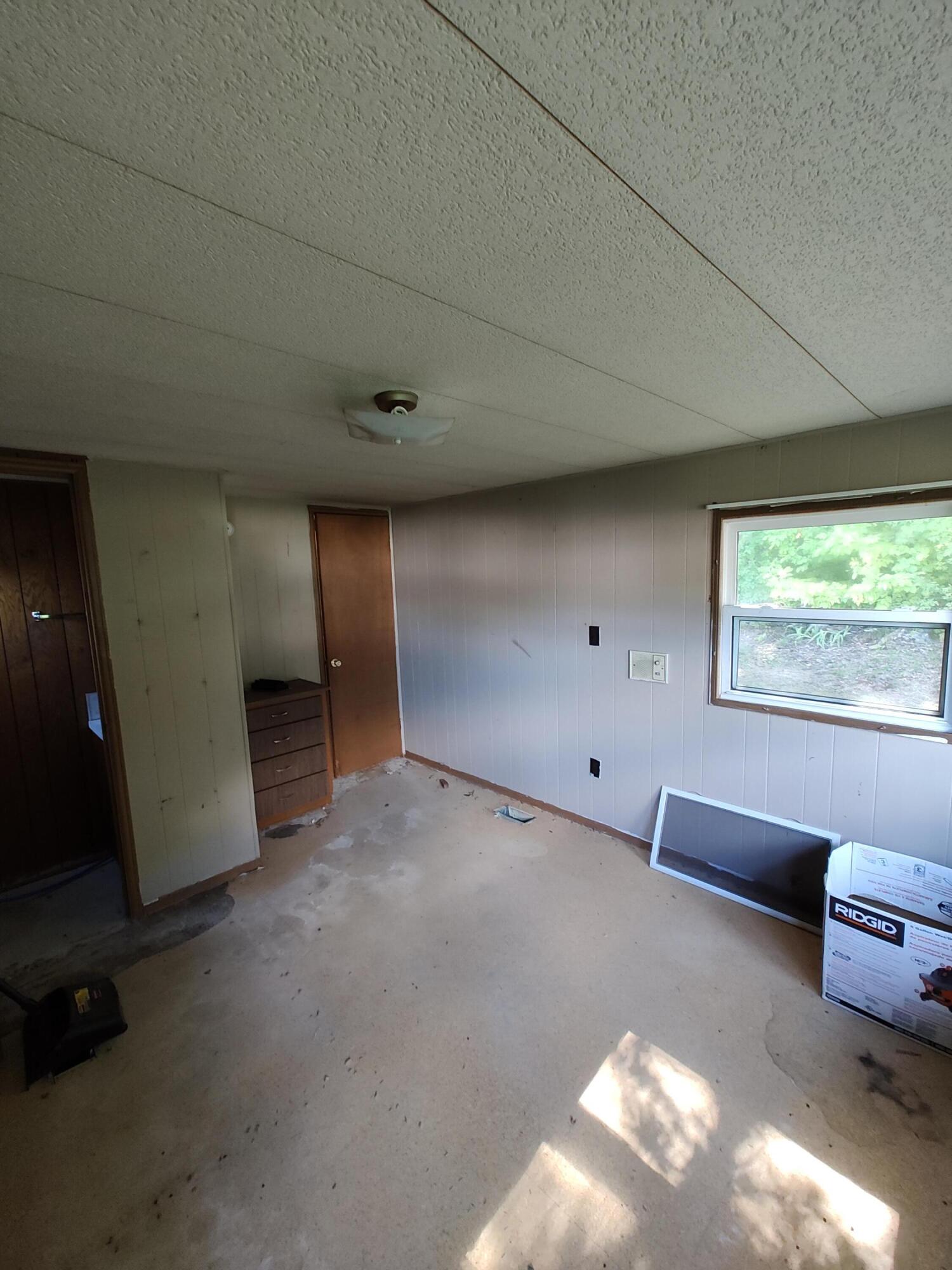 647 Dover Road Dexter, ME 04930 - Photo 24 of 32 IMG_20260826_095343494