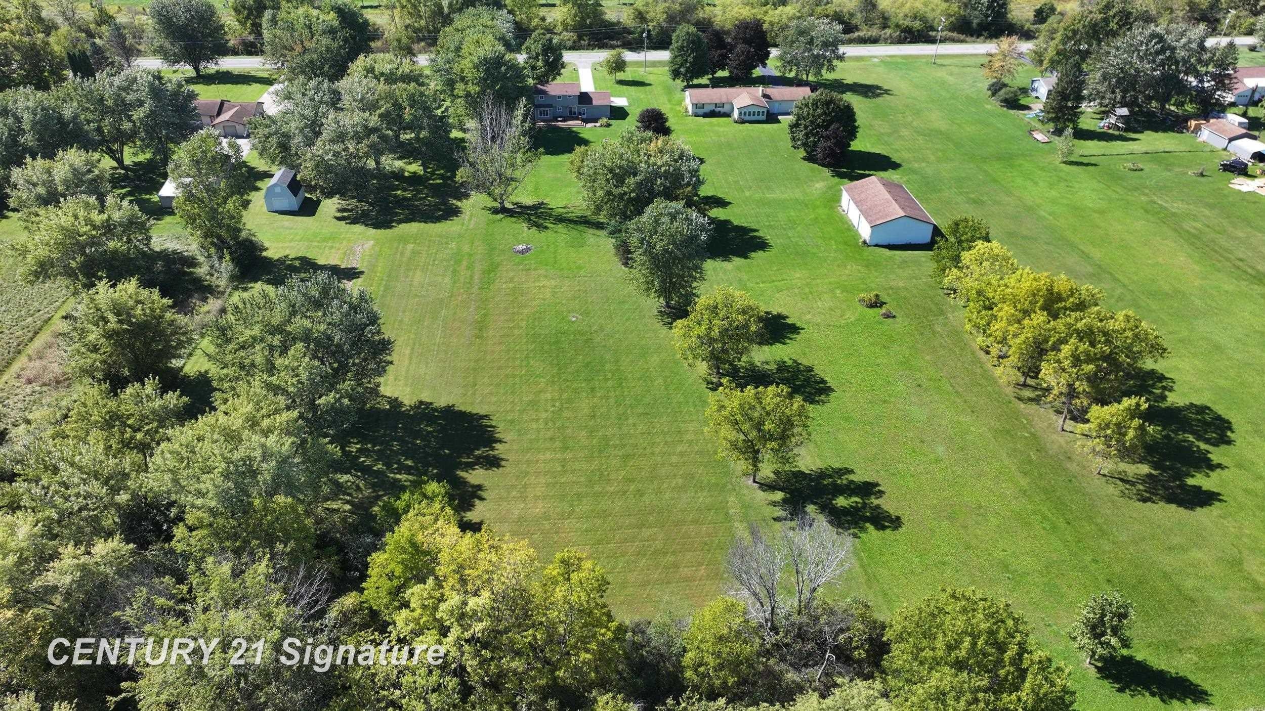10098 North Lewis Road Clio, MI 48420 - Photo 56 of 56 Gallery Image 56
