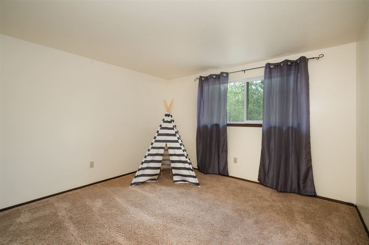 224 South Brooks Road Medical Lake, WA 99022 - Photo 12 of 20