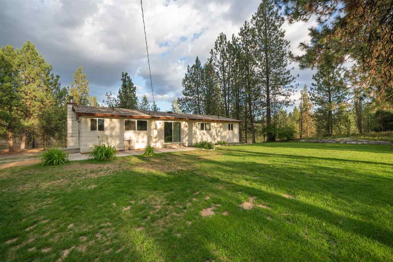 224 South Brooks Road Medical Lake, WA 99022 - Photo 16 of 20