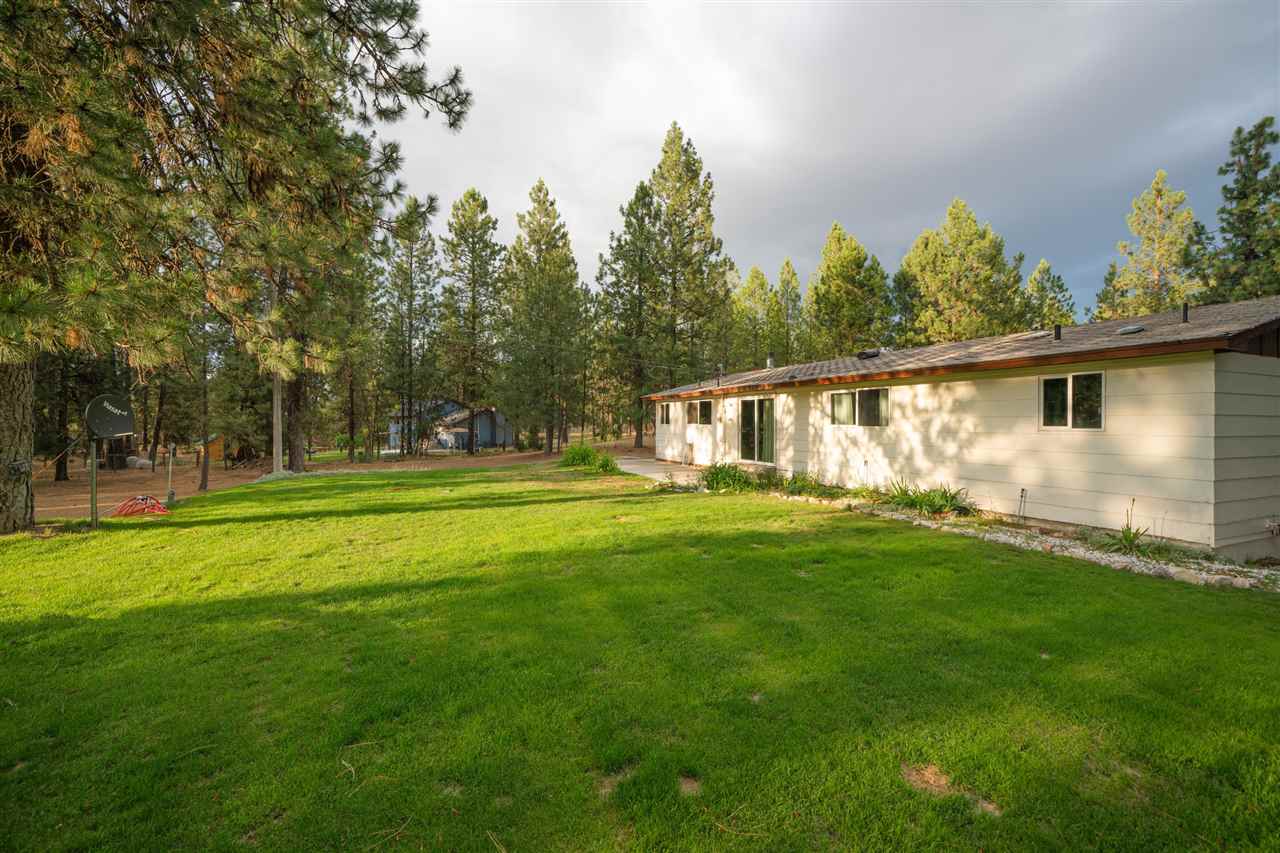 224 South Brooks Road Medical Lake, WA 99022 - Photo 17 of 20