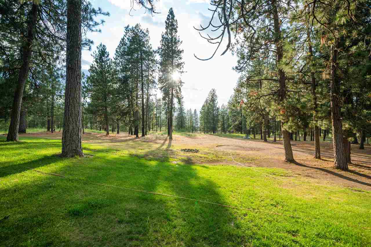 224 South Brooks Road Medical Lake, WA 99022 - Photo 18 of 20