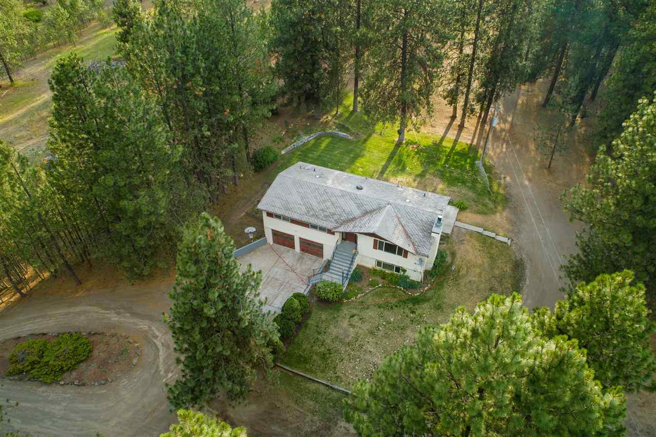 224 South Brooks Road Medical Lake, WA 99022 - Photo 20 of 20