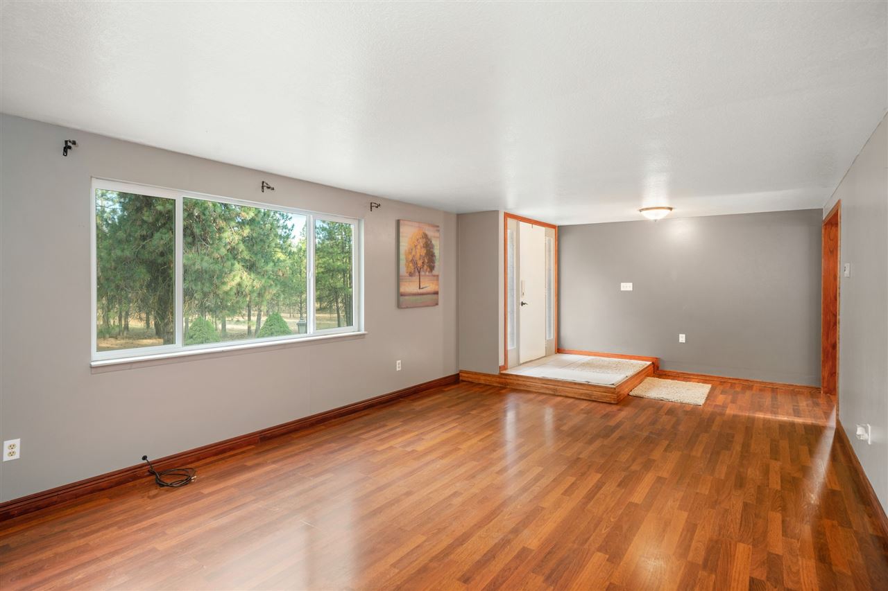 224 South Brooks Road Medical Lake, WA 99022 - Photo 3 of 20